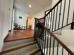 Changi Road (D14), Detached #458649441